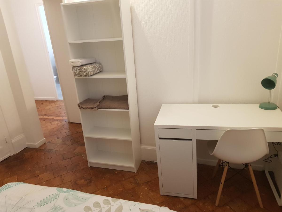 Appartement 2 Chambres Cosy Centre Ville Historique Ορλεάνη Εξωτερικό φωτογραφία