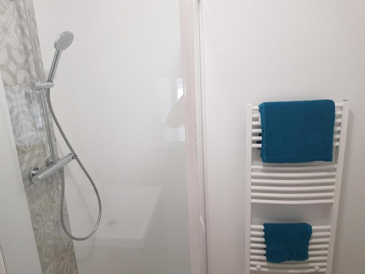Appartement 2 Chambres Cosy Centre Ville Historique Ορλεάνη Εξωτερικό φωτογραφία