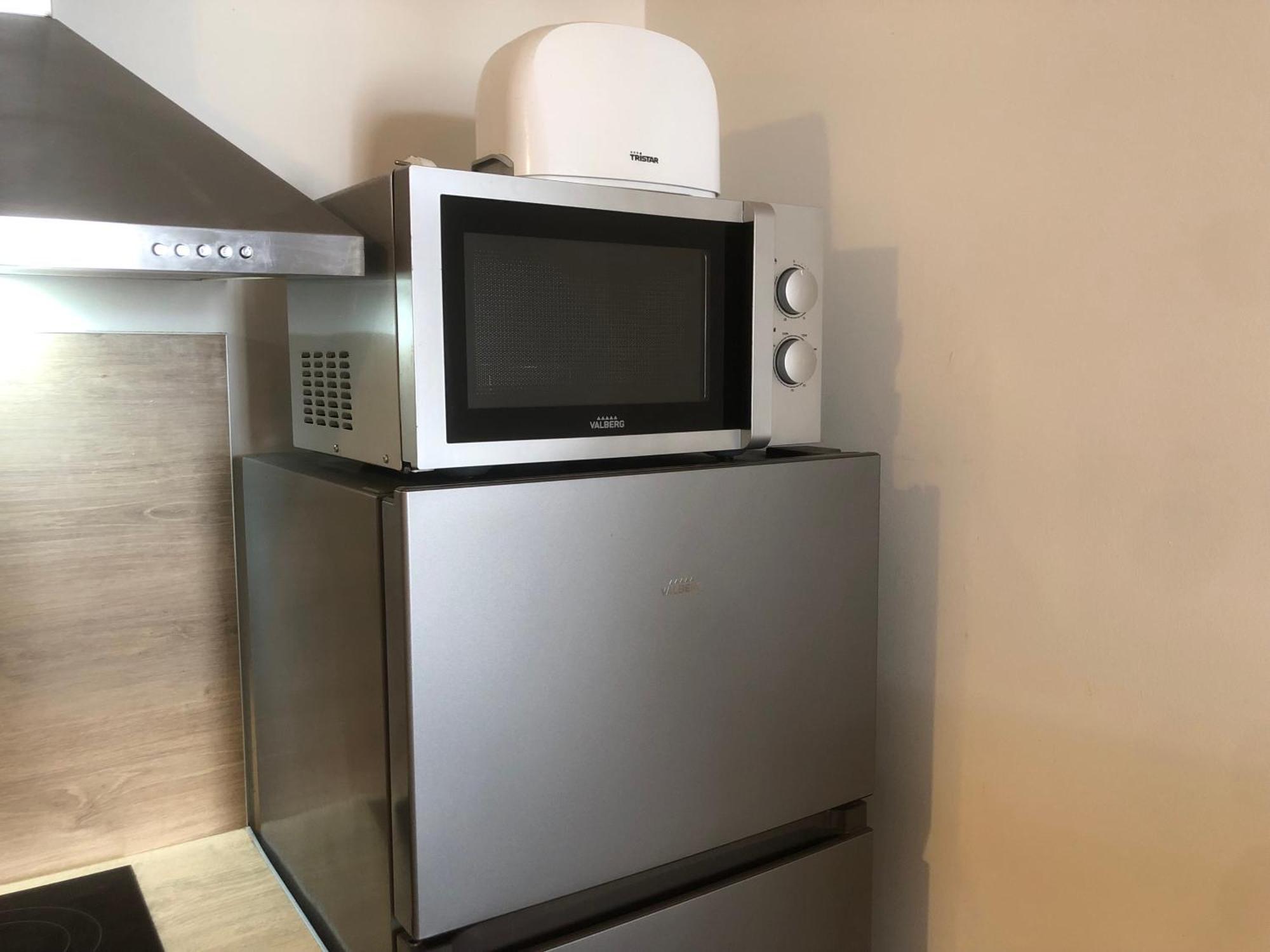Appartement 2 Chambres Cosy Centre Ville Historique Ορλεάνη Εξωτερικό φωτογραφία