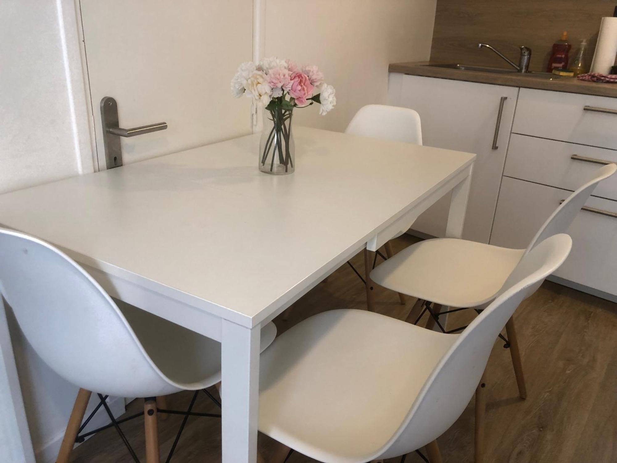 Appartement 2 Chambres Cosy Centre Ville Historique Ορλεάνη Εξωτερικό φωτογραφία